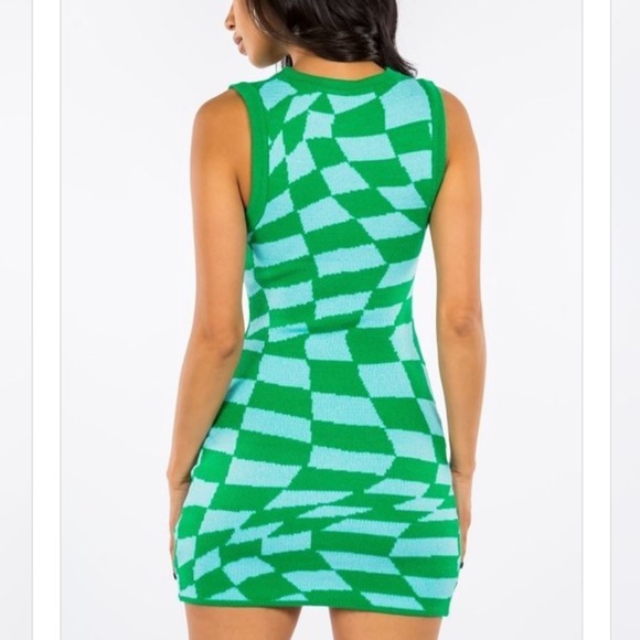 MINI! - Picture 7 of 10